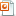 Newsletters