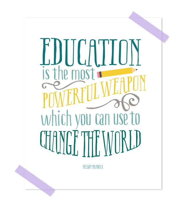 Education Education