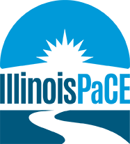 PaCE Framework