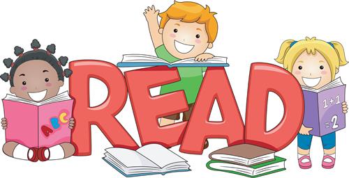 Reading
