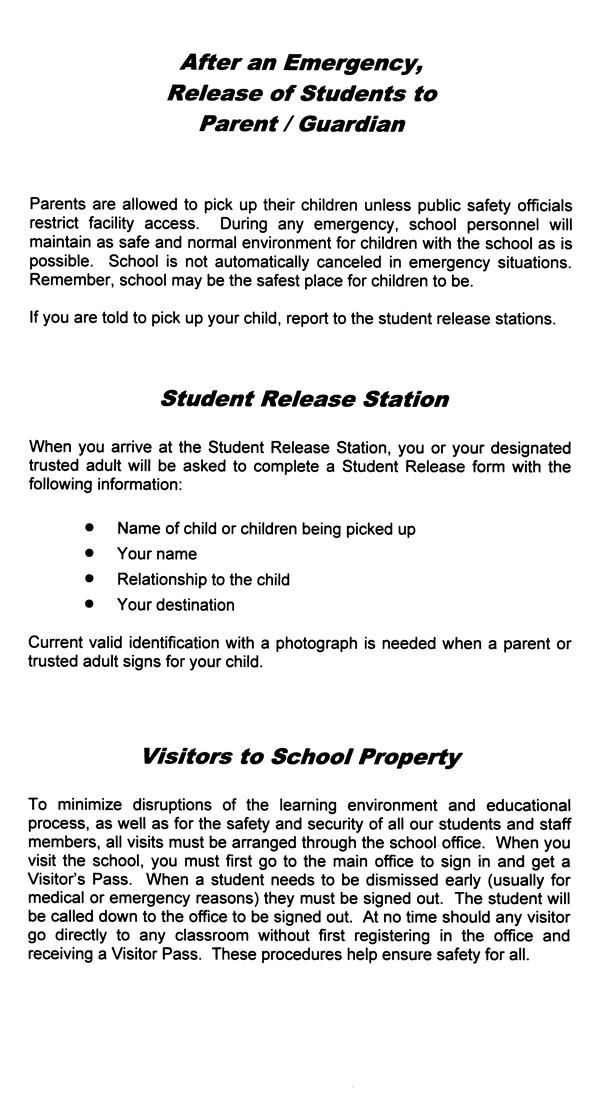 Parent Brochure p.6