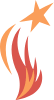 Lawn Manor School Logo