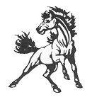 Meadow Lane School